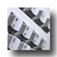 Computer/Consolen/Software/Hardware