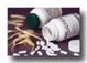 Pflege/Gesundheit/Kosmetik/Apotheken