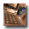 Handy/Telefonie/Dsl/Internet/Webhosting/Tarifvergleich
