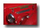 Auto/Autovermietung/Ersatzteile/Motorrad