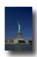 Reiseveranstalter/Reiseb�ros/Hotelver,ittlung/Mietwagen/Fl�ge