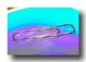 B�robedarf/Schulbedarf/Weiterbildung