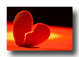 Flirt/Dating/Partnerschaft