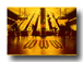 Versandh�user