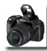 Foto/Camcorder/Bildentwicklung